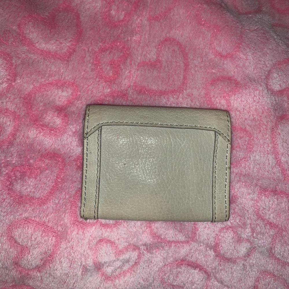 Marc Jacobs Wallet - image 5